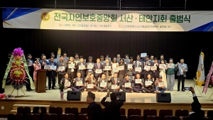 게시판 이미지