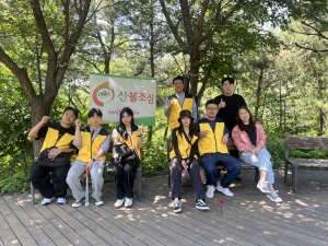 게시판 이미지