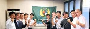 게시판 이미지