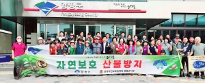 게시판 이미지