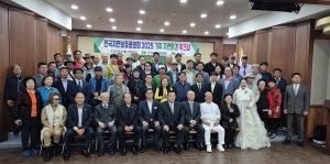 게시판 이미지